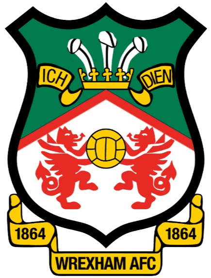 Wrexham (W)