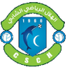 الشابة