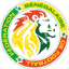 Senegal Women U17