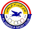 Al Zawraa