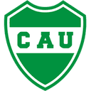 Union Sunchales