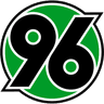 هانوفر 96