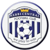 Nebbi Central FC