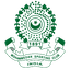 मुहम्मदन एससी रिज़र्व्स