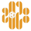 2028 Li Songli U13