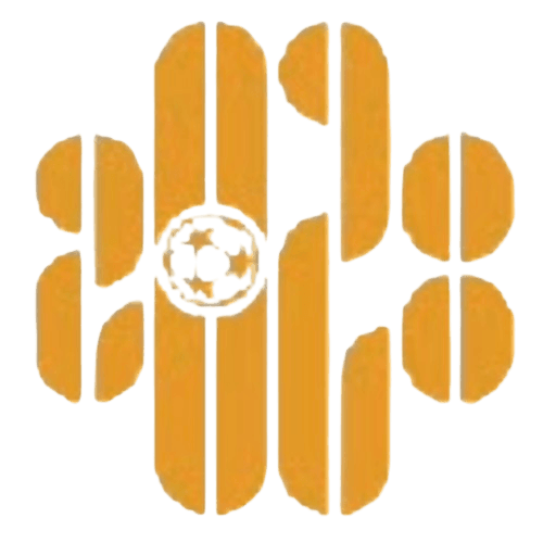 2028 Li Songli U13