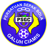 PSGC Ciamis
