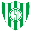 CS Desamparados Reserves