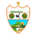 CSD Jutiapa