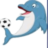 Panjim Footballers