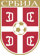 Serbia Women U17