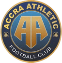 Accra Athletic