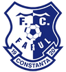 Farul Constanta Women