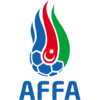 Azerbaijan Women U17