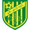 CS Korba