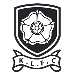 Kings Langley