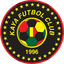 Kaya FC
