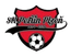 SK Petrin Plzen B