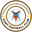 Ubon Eastern FC