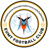 Ubon Eastern FC