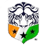 Bangalore City