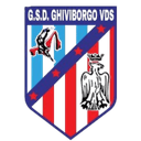 Ghivborgo