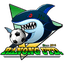 رانونج