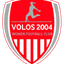 Volos 2004 Women