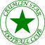 Crumlin Star