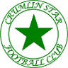 Crumlin Star