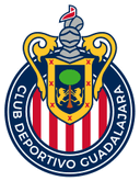 Chivas Guadalajara Women