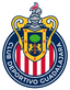 Chivas Guadalajara Women