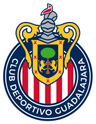 Chivas Guadalajara Women