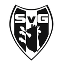 USV Gnas