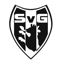 USV Gnas
