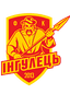 FC Inhulets Petrove