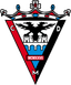 Mirandes