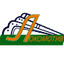 Lokomotiv Kyiv