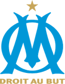 OLYMPIQUE DE MARSEILLE B