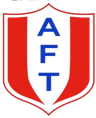 Tacuarembo Capital