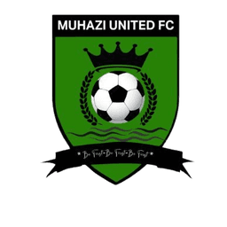 Muhazi United