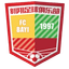 Beijing Bayi Aoxiang U15