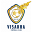 Visakha FC (W)