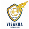 Visakha FC (W)
