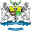 Cooks Hill United Reserves