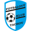 Tachov
