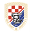 Gold Coast Knights U23