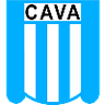 Victoriano Arenas Reserves