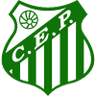 Paysandu Sport Club U20