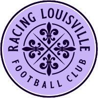 Racing Louisville (w)